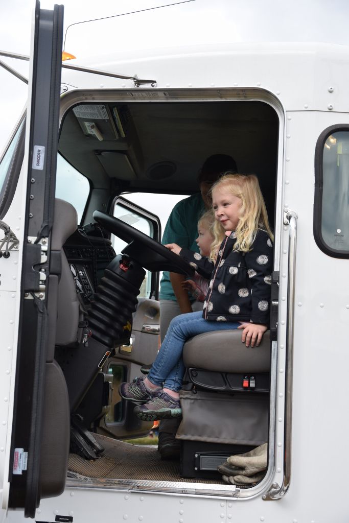touch a truck 2019 186 (683x1024).jpg